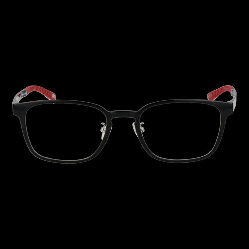 Load image into Gallery viewer, SKECHERS MOD. SE3369-D 53001-1
