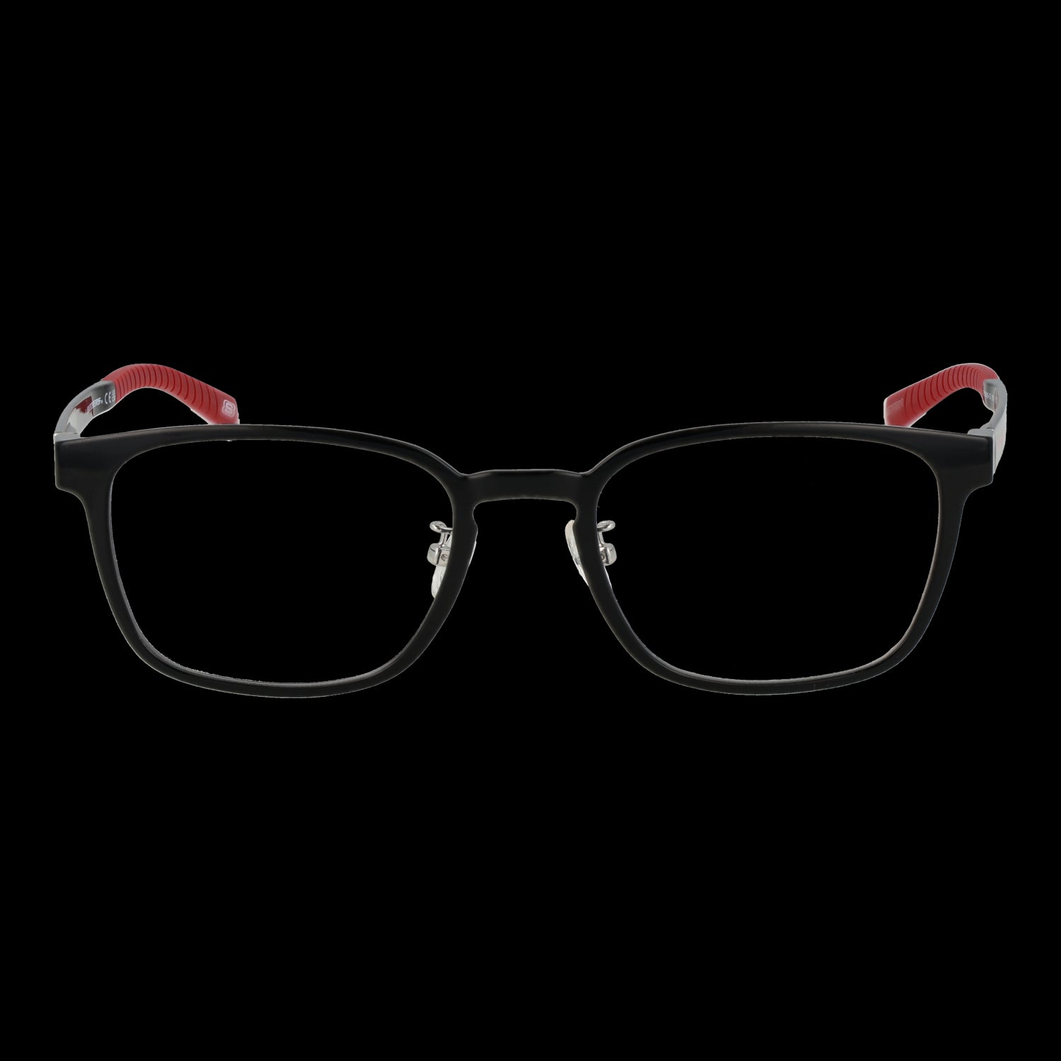 SKECHERS MOD. SE3369-D 53001-1