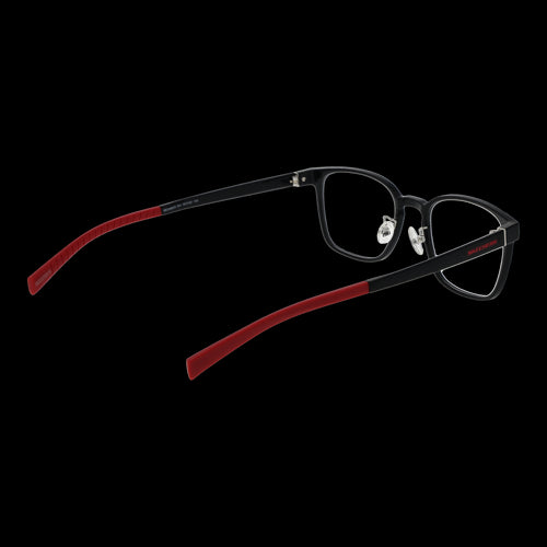 Load image into Gallery viewer, SKECHERS MOD. SE3369-D 53001-2
