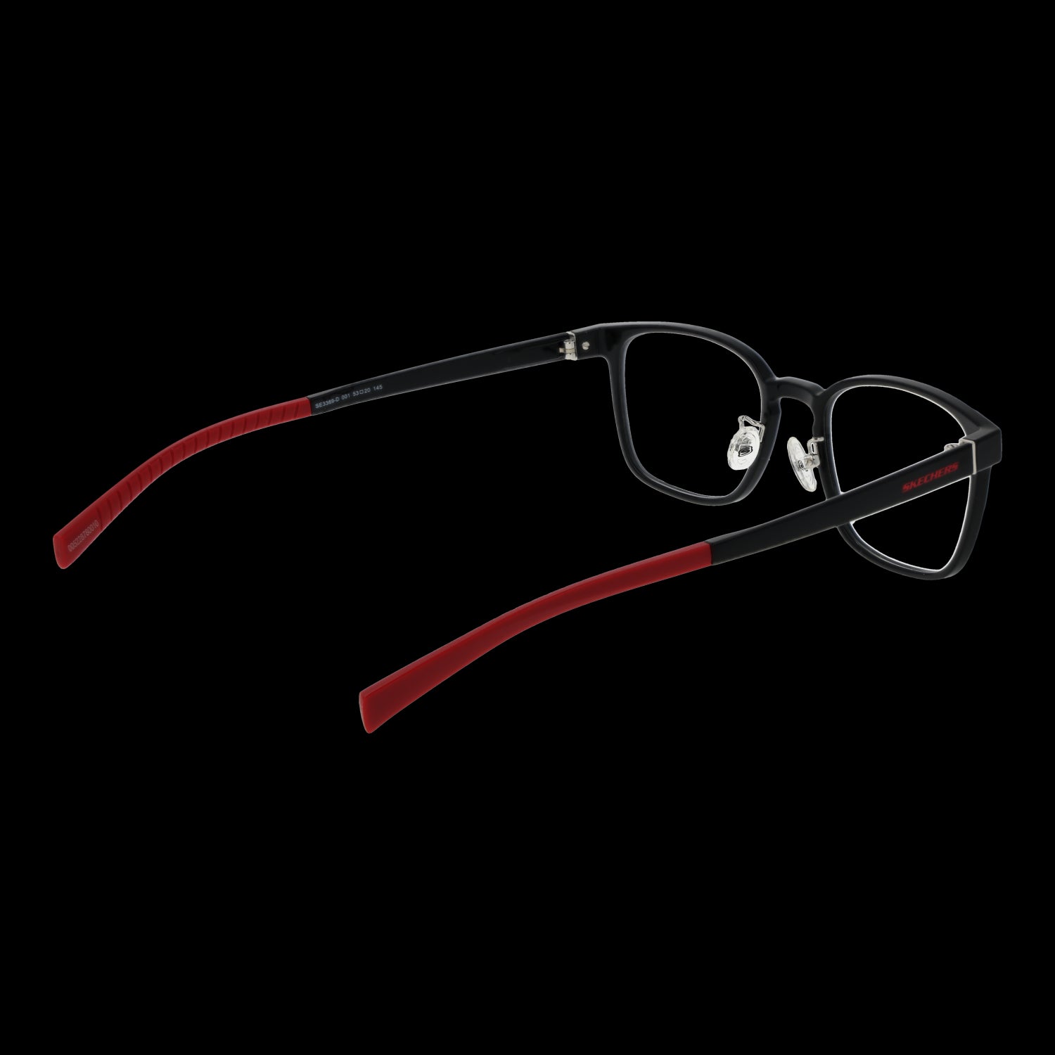 SKECHERS MOD. SE3369-D 53001-2