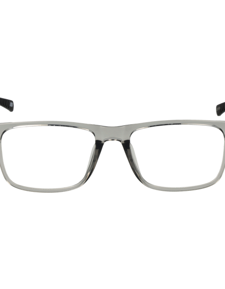 SKECHERS MOD. SE3370-D 51020-1