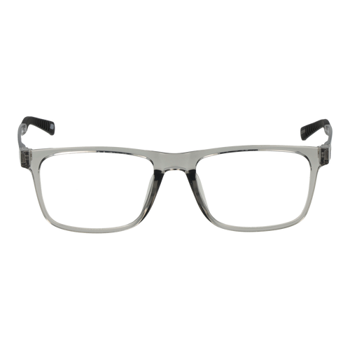 Load image into Gallery viewer, SKECHERS MOD. SE3370-D 51020-1
