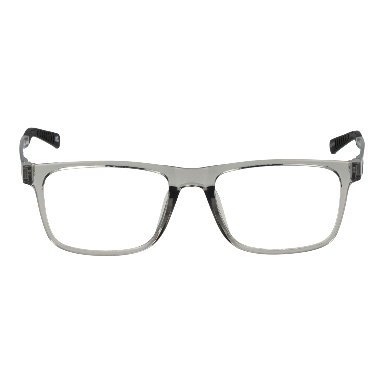 SKECHERS MOD. SE3370-D 51020-1