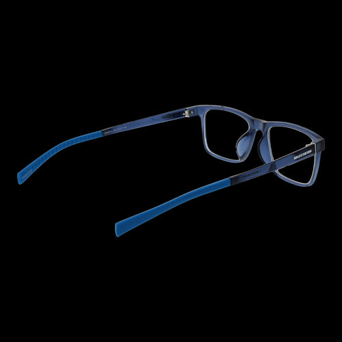 Load image into Gallery viewer, SKECHERS MOD. SE3370-D 51090-2
