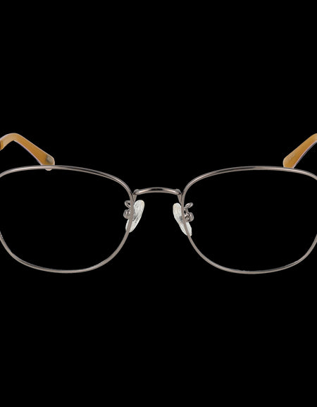 SKECHERS MOD. SE3371-D 52010-1