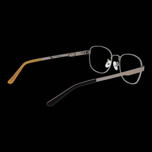 Load image into Gallery viewer, SKECHERS MOD. SE3371-D 52010-2
