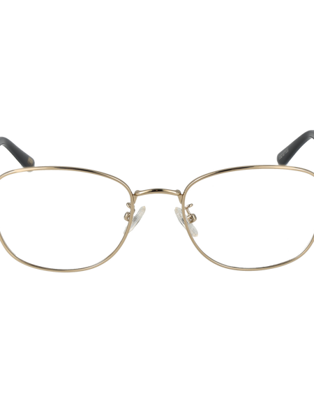 SKECHERS MOD. SE3371-D 52032-1