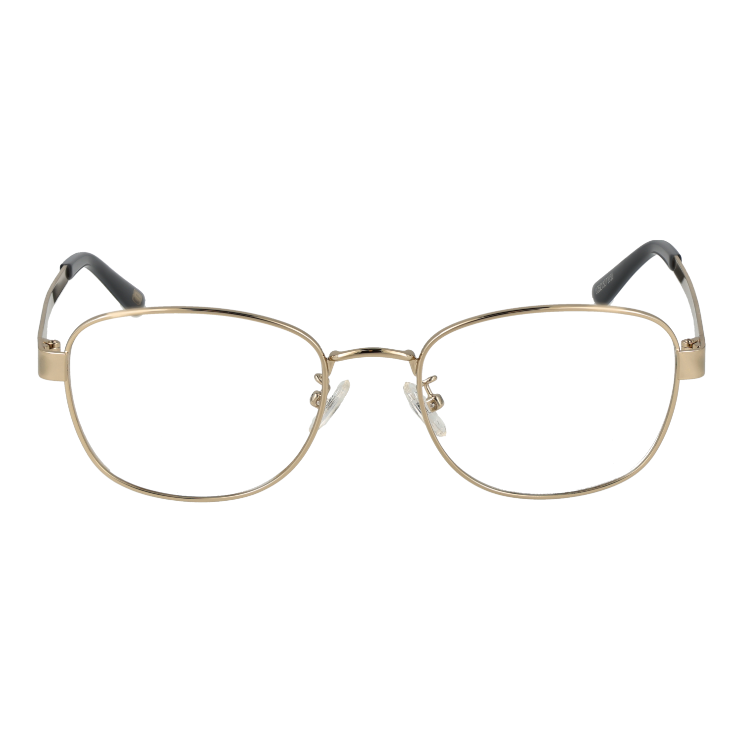 SKECHERS MOD. SE3371-D 52032-1