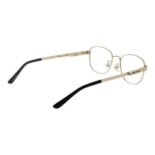 Load image into Gallery viewer, SKECHERS MOD. SE3371-D 52032-2
