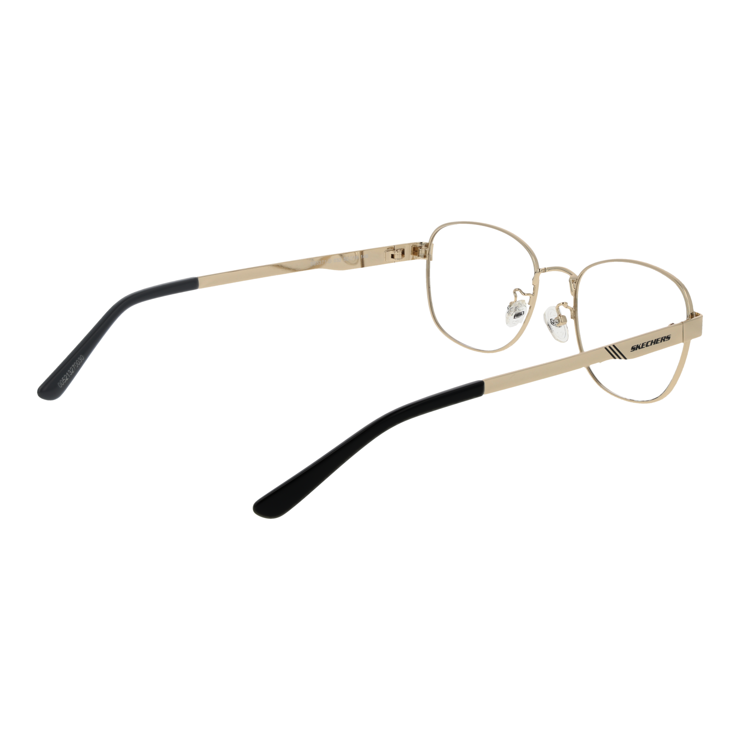 SKECHERS MOD. SE3371-D 52032-2