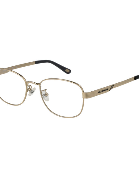 SKECHERS MOD. SE3371-D 52032-0