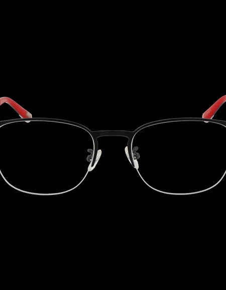 SKECHERS MOD. SE3372-D 54001-1