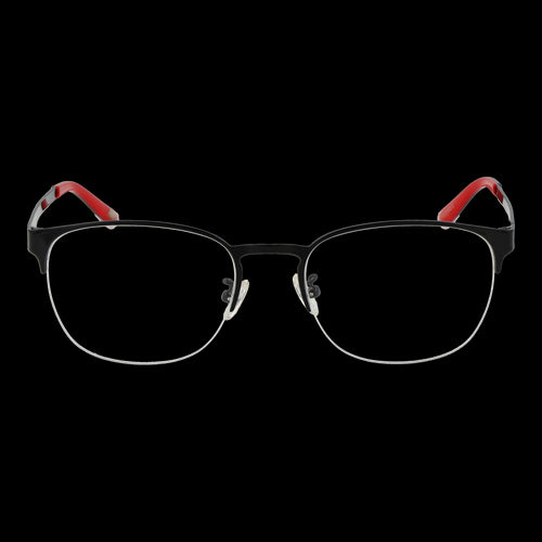 Load image into Gallery viewer, SKECHERS MOD. SE3372-D 54001-1
