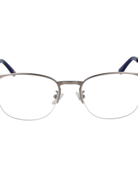 SKECHERS MOD. SE3372-D 54008-1