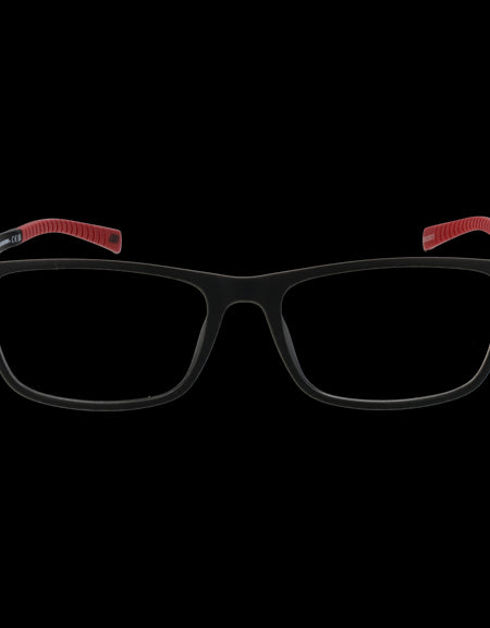 SKECHERS MOD. SE3373 56002-1