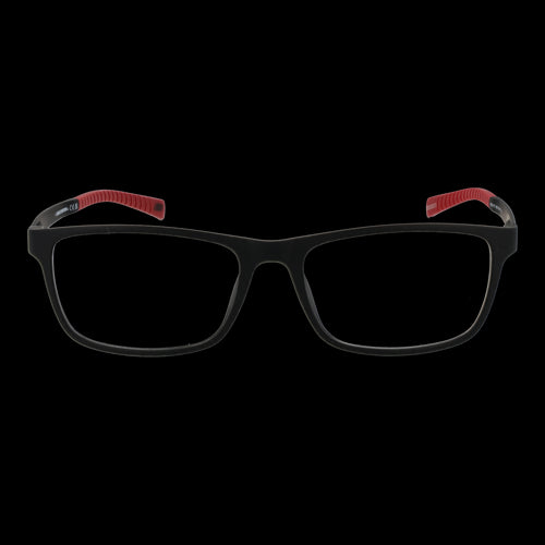 Load image into Gallery viewer, SKECHERS MOD. SE3373 56002-1
