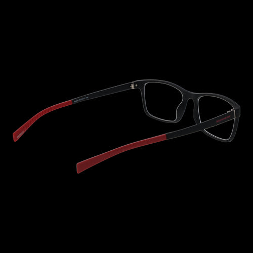 Load image into Gallery viewer, SKECHERS MOD. SE3373 56002-2
