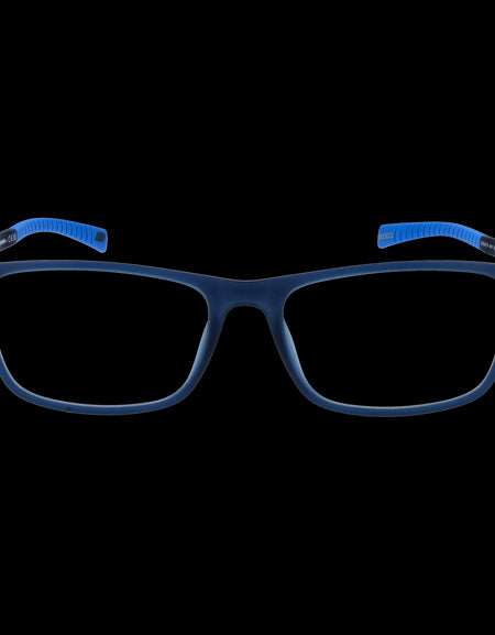 SKECHERS MOD. SE3373 56091-1