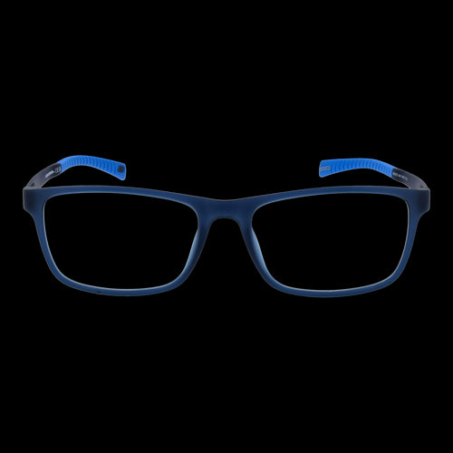 Load image into Gallery viewer, SKECHERS MOD. SE3373 56091-1
