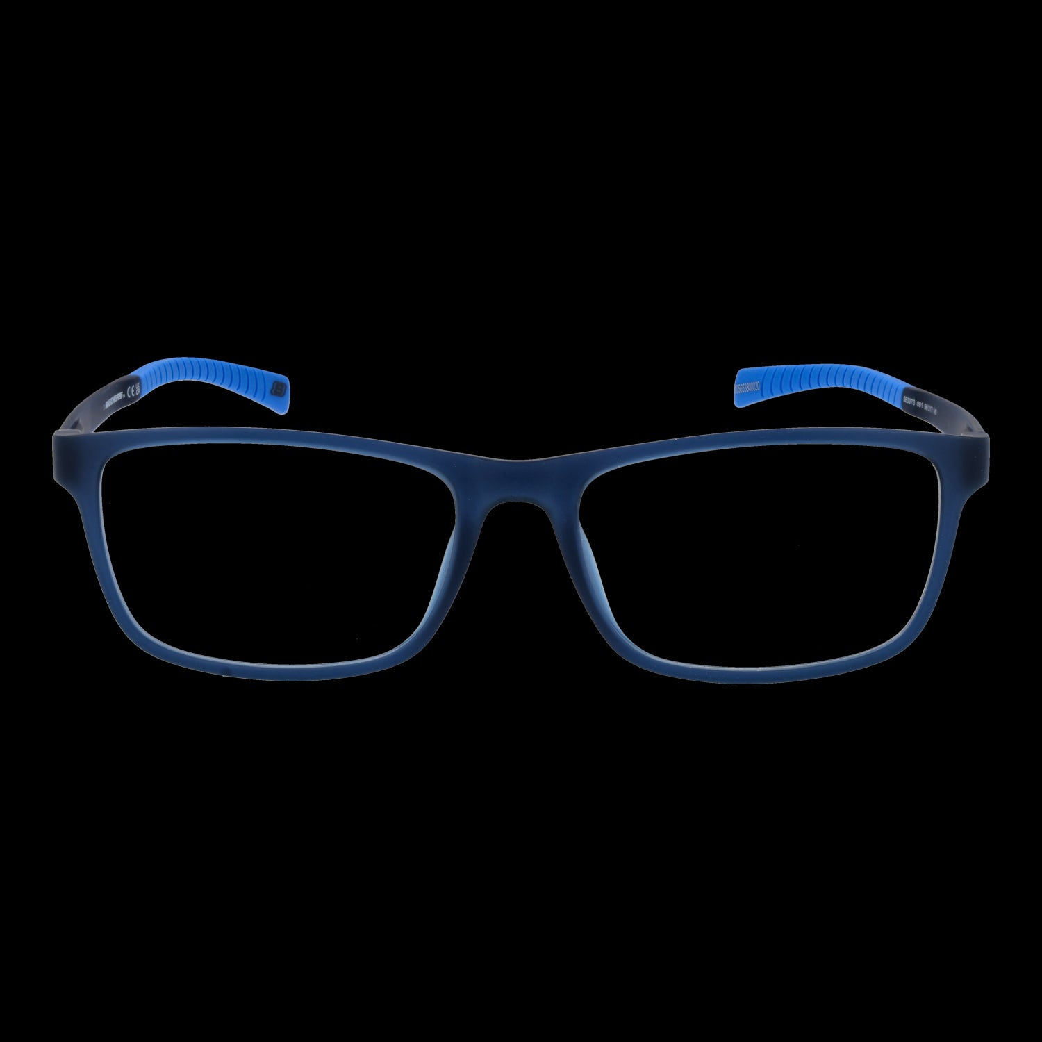 SKECHERS MOD. SE3373 56091-1