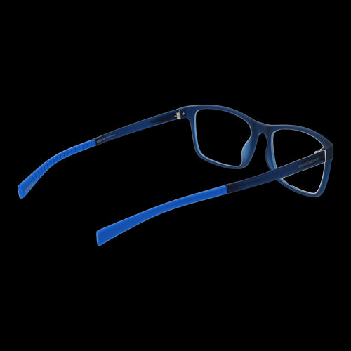 Load image into Gallery viewer, SKECHERS MOD. SE3373 56091-2
