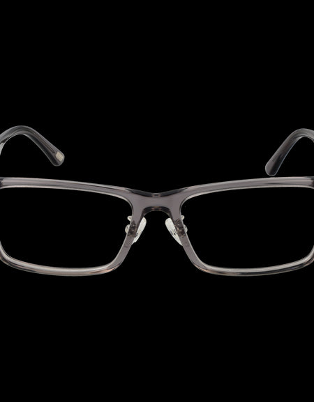 SKECHERS MOD. SE3382-D 55020-1