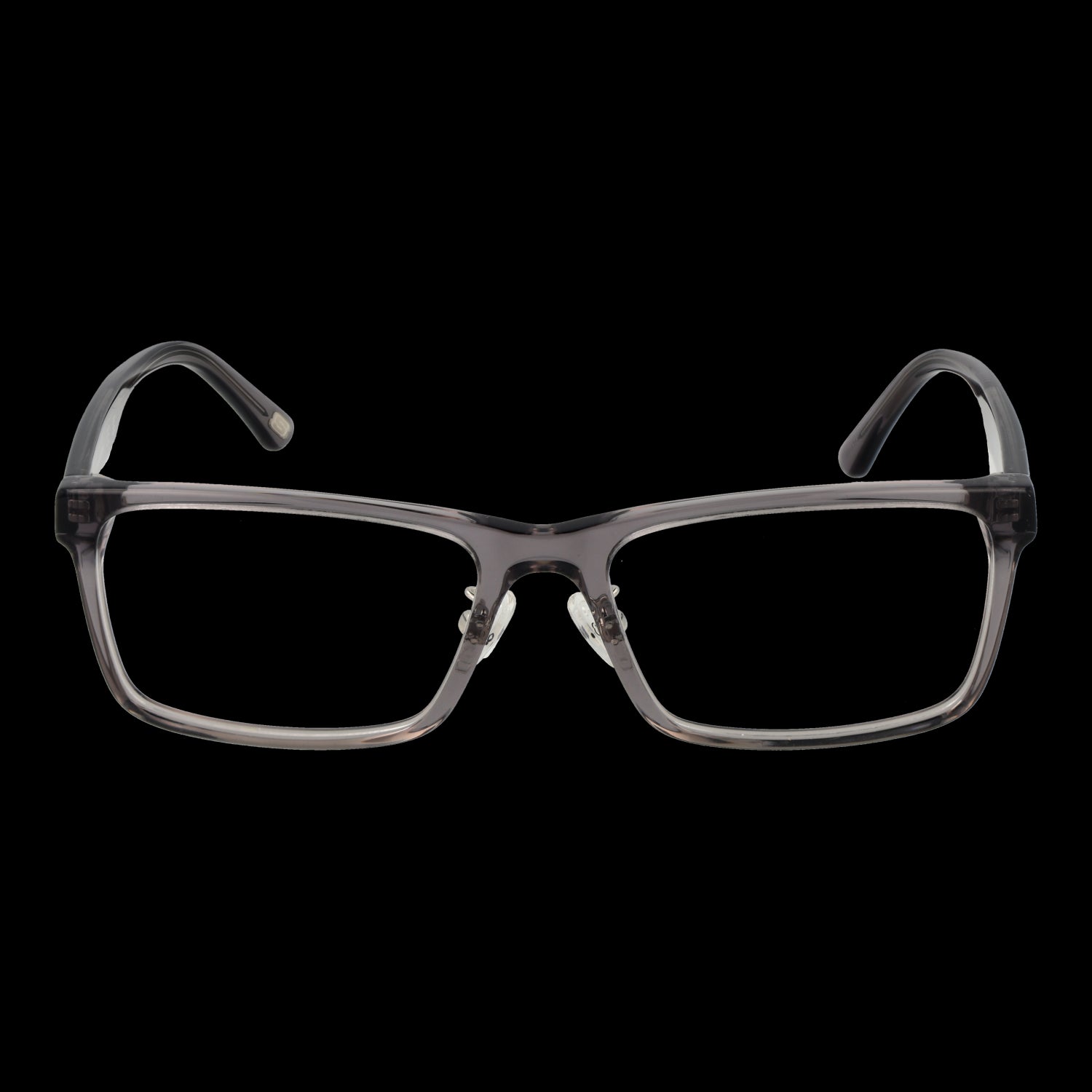 SKECHERS MOD. SE3382-D 55020-1