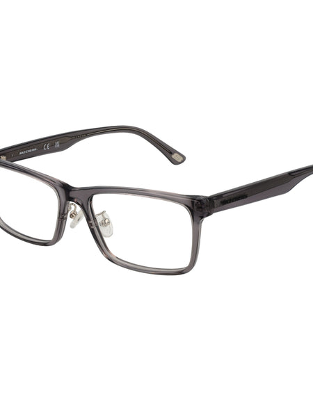 SKECHERS MOD. SE3382-D 55020-0