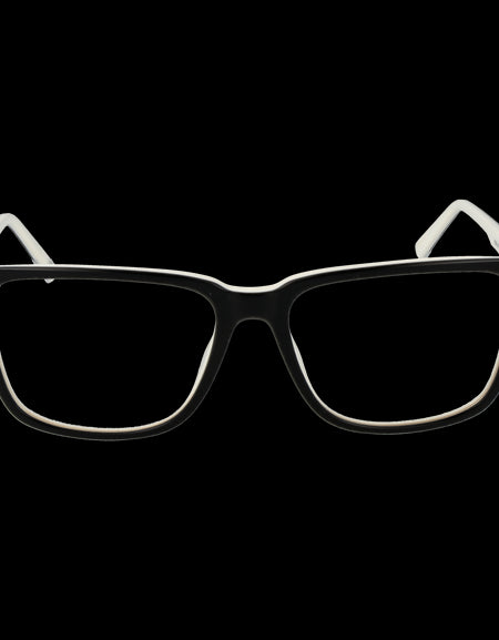 SKECHERS MOD. SE3386 55001-1