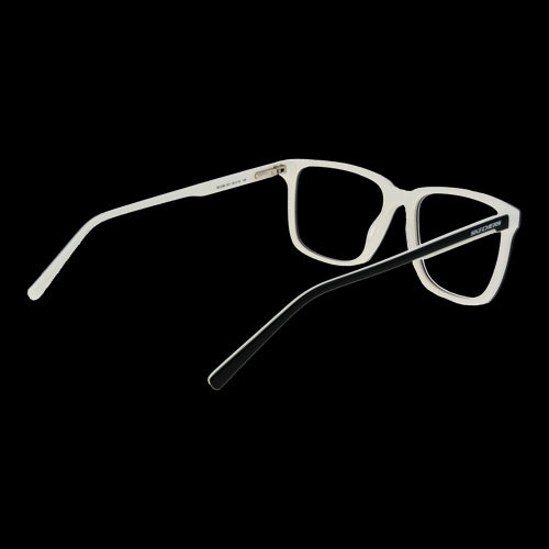 Load image into Gallery viewer, SKECHERS MOD. SE3386 55001-2
