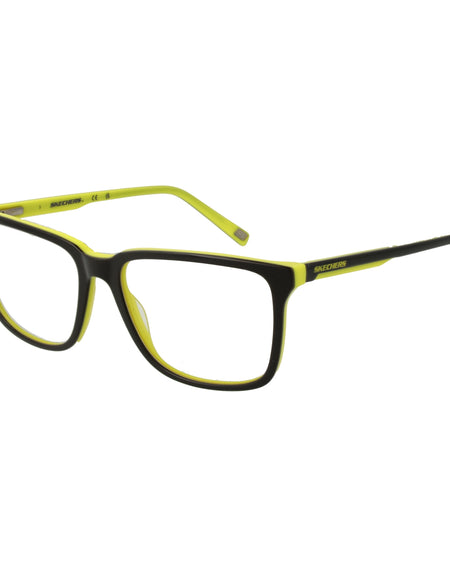 SKECHERS MOD. SE3386 55020-0