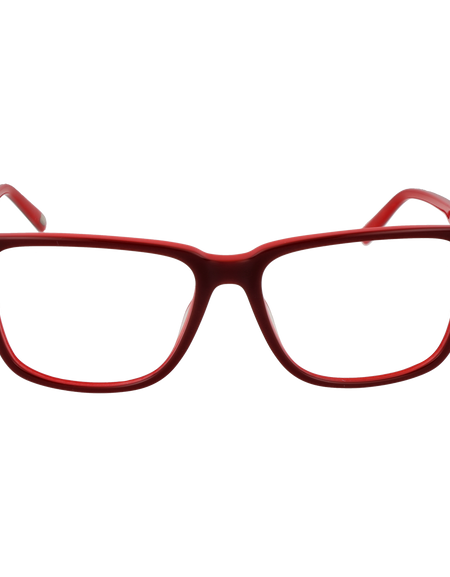 SKECHERS MOD. SE3386 55066-1