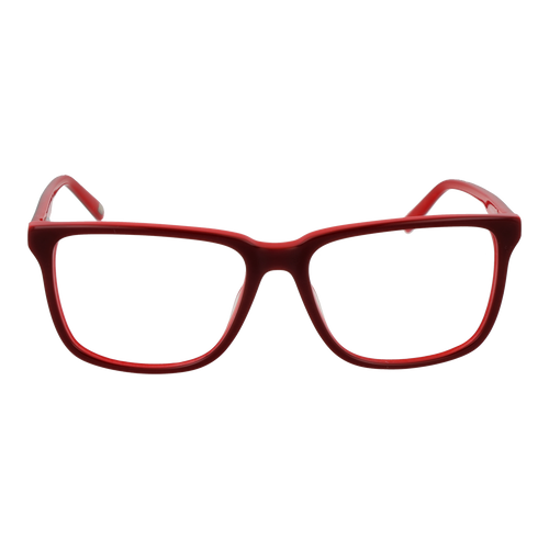 Load image into Gallery viewer, SKECHERS MOD. SE3386 55066-1
