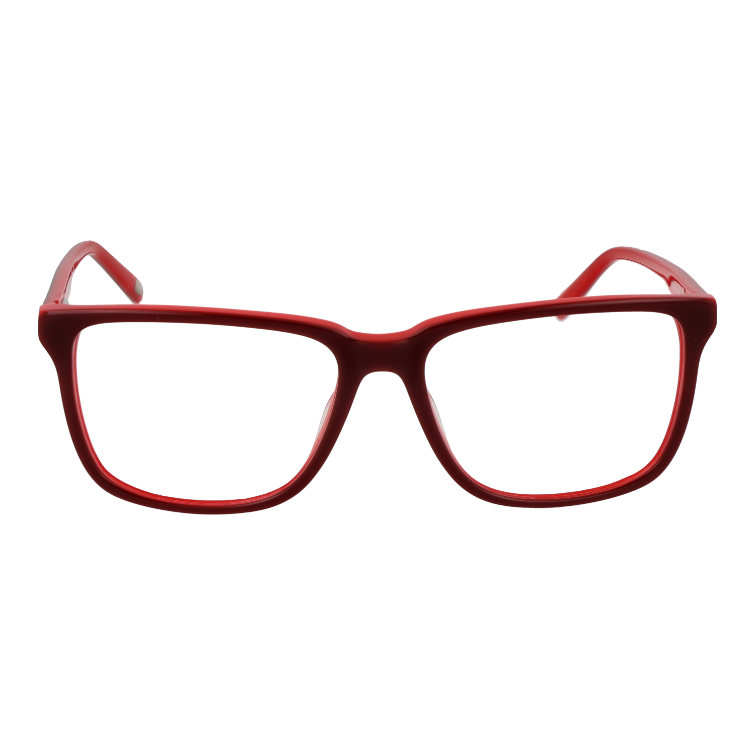 SKECHERS MOD. SE3386 55066-1