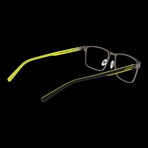 Load image into Gallery viewer, SKECHERS MOD. SE3387 54011-2
