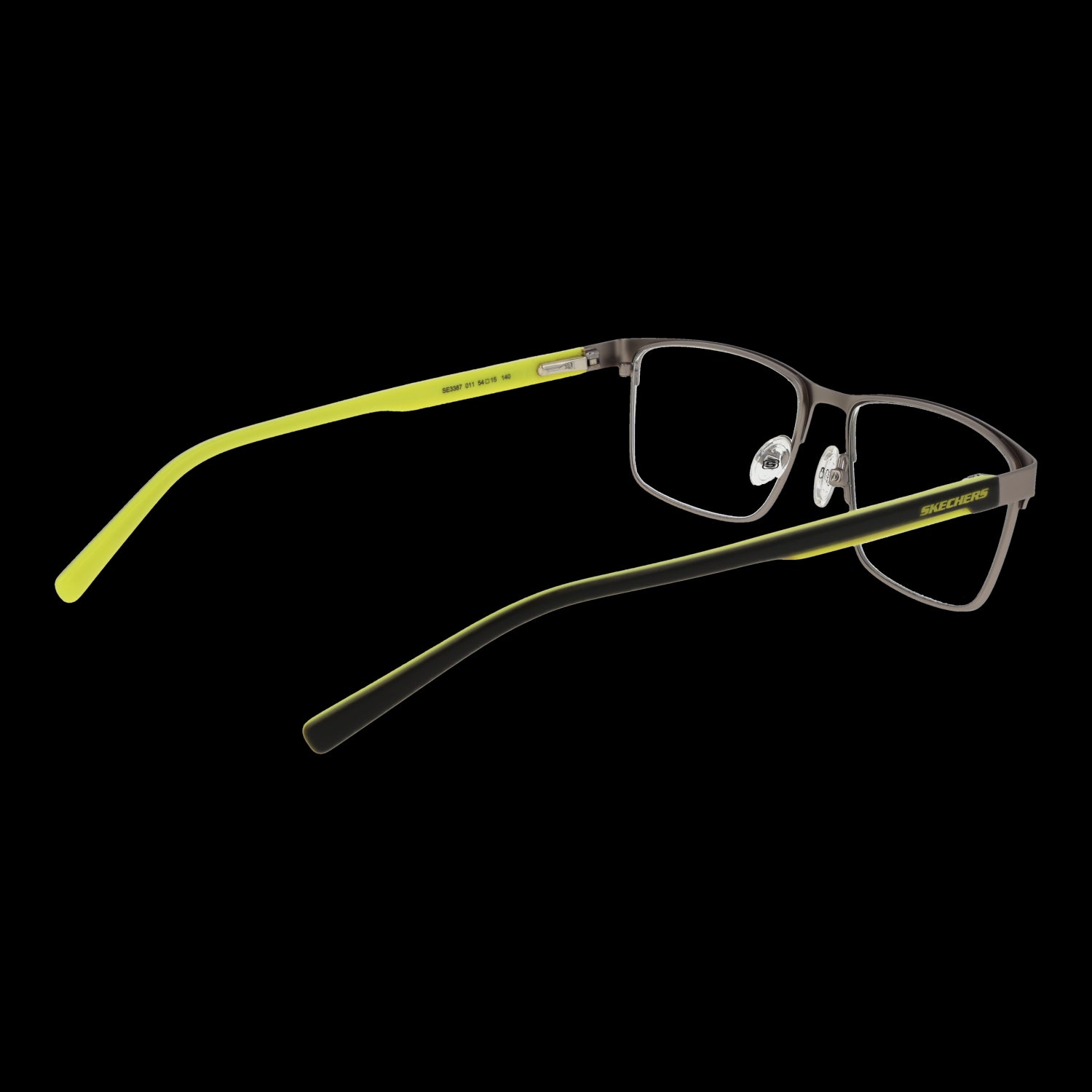 SKECHERS MOD. SE3387 54011-2