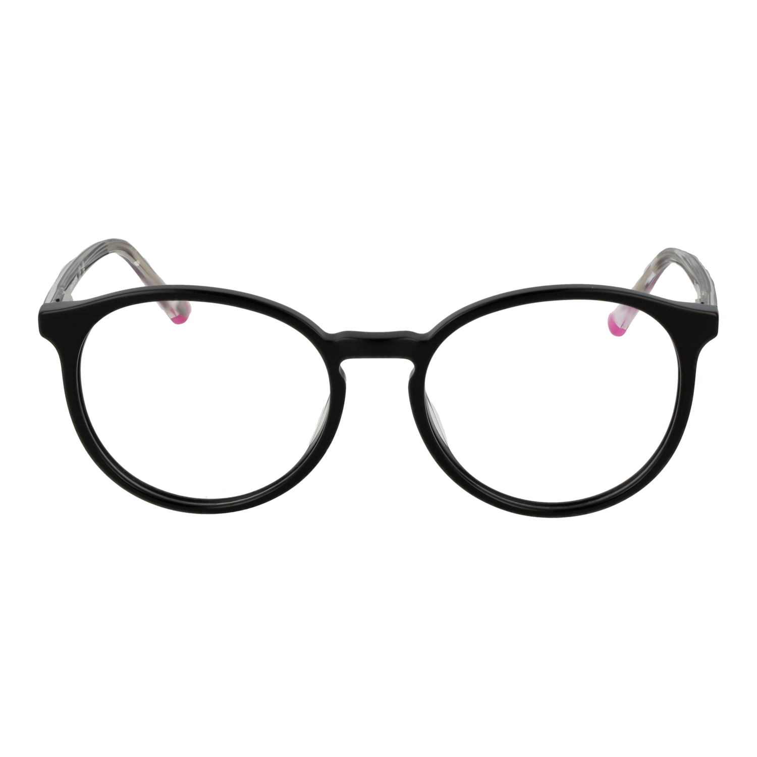 SKECHERS MOD. SE50002 51001-1