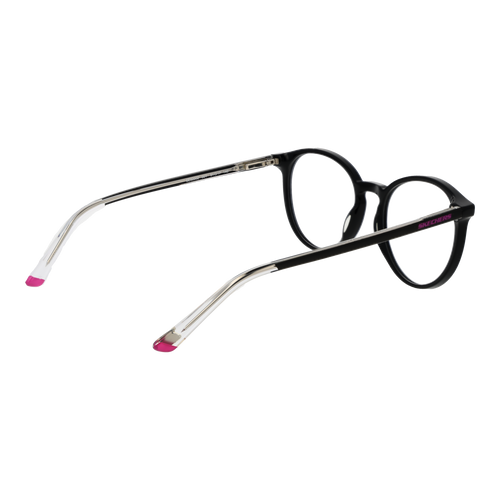 Load image into Gallery viewer, SKECHERS MOD. SE50002 51001-2
