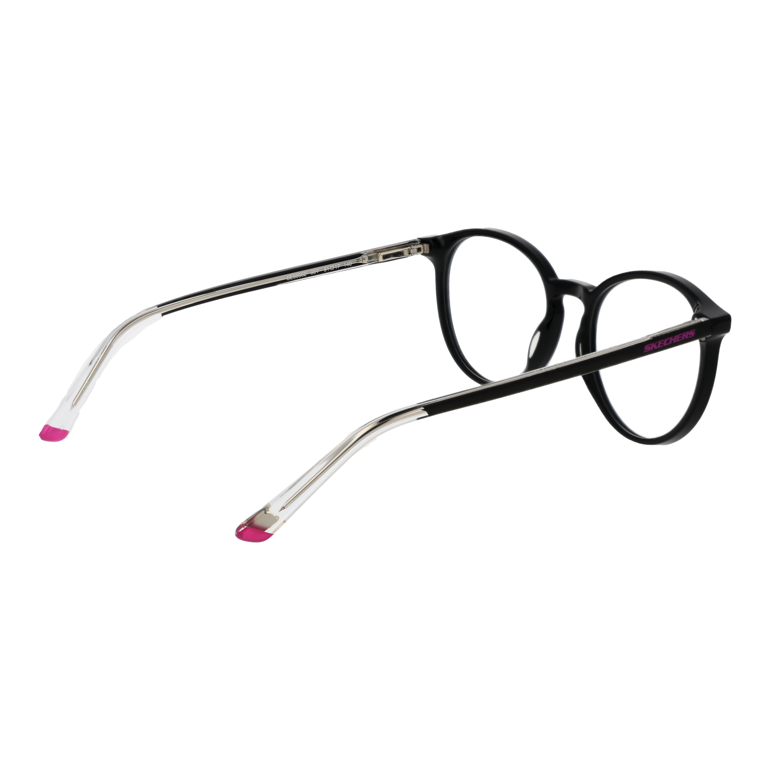 SKECHERS MOD. SE50002 51001-2