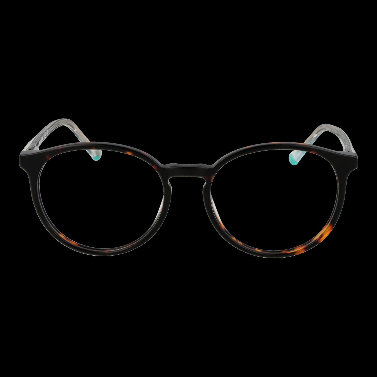 SKECHERS MOD. SE50002 51052-1