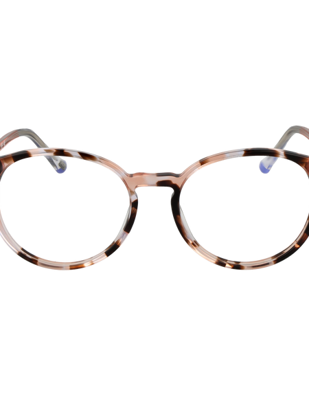 SKECHERS MOD. SE50002 51054-1