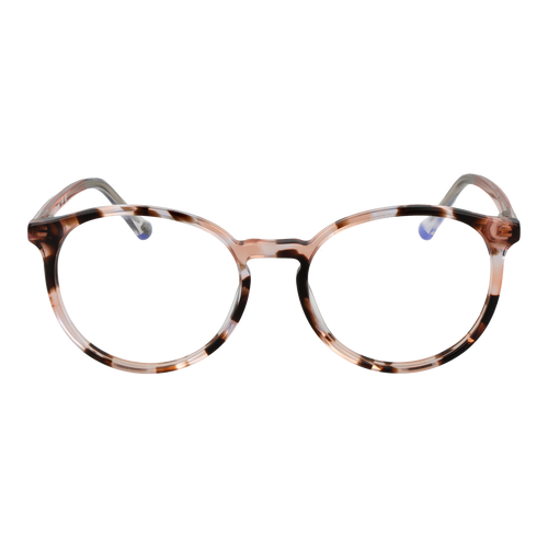 Load image into Gallery viewer, SKECHERS MOD. SE50002 51054-1
