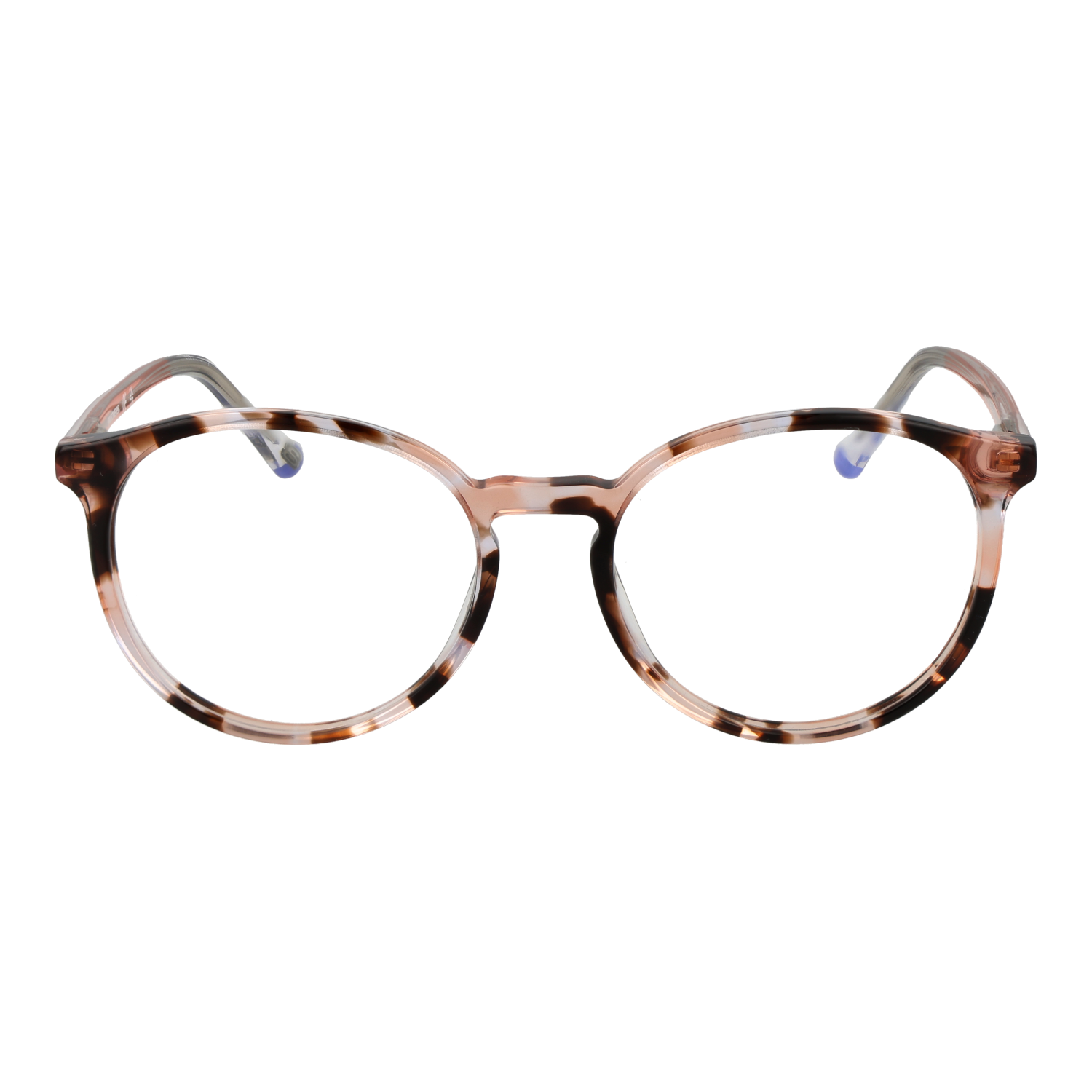 SKECHERS MOD. SE50002 51054-1