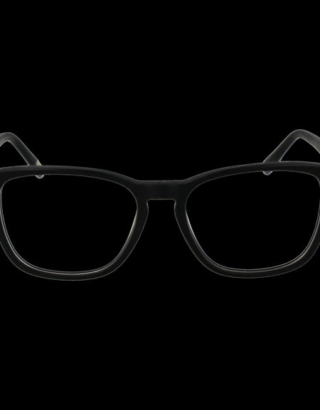 SKECHERS MOD. SE50005 51002-1