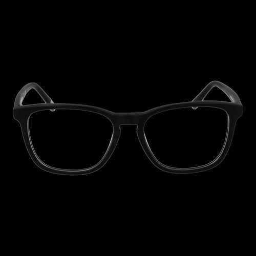 Load image into Gallery viewer, SKECHERS MOD. SE50005 51002-1
