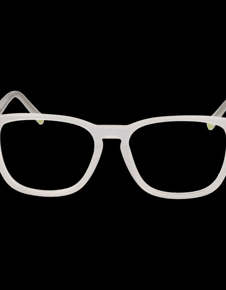 SKECHERS MOD. SE50005 51026-1