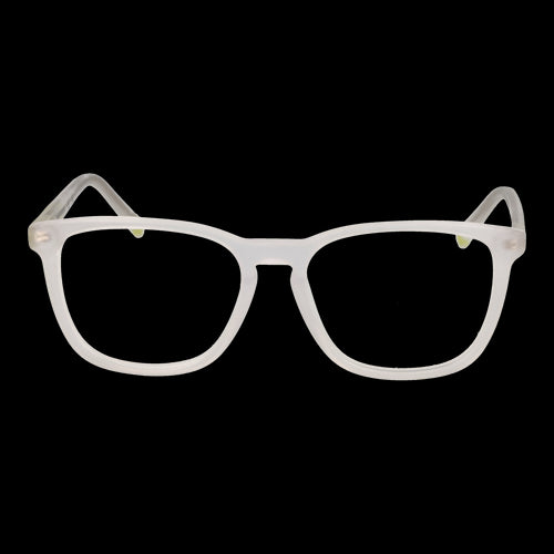 Load image into Gallery viewer, SKECHERS MOD. SE50005 51026-1
