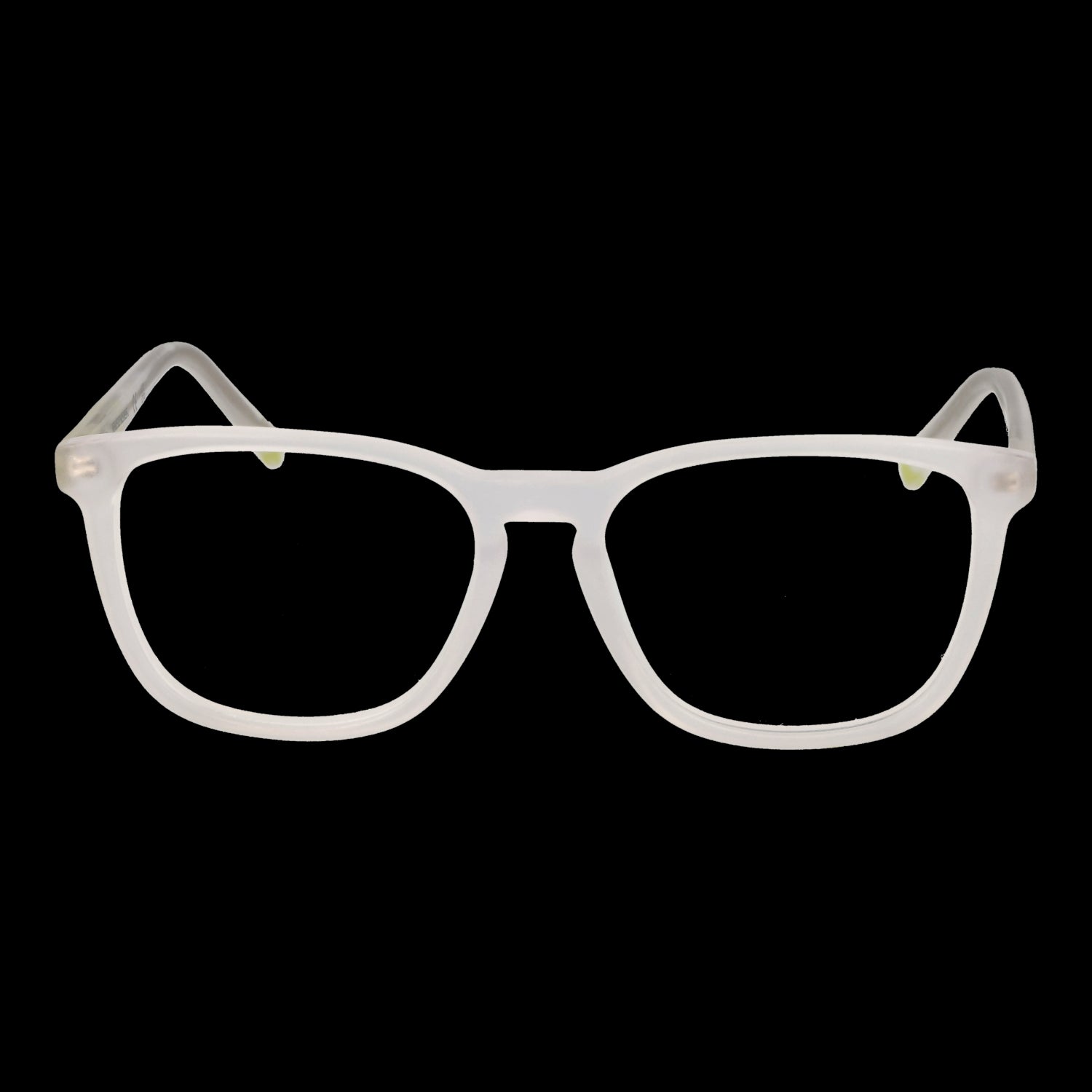 SKECHERS MOD. SE50005 51026-1