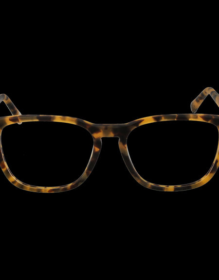 SKECHERS MOD. SE50005 51053-1