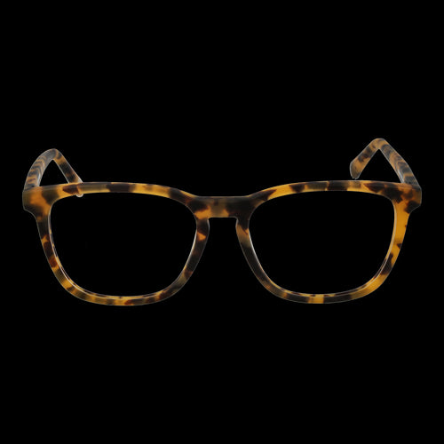 Load image into Gallery viewer, SKECHERS MOD. SE50005 51053-1
